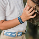 Junior Mare Goods Bracelet - Corro