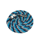 Kensington 10 - Foot Poly Tri - Color Lead Rope - Corro