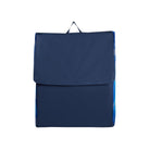 Kensington All Around Blanket Storage Bag - Corro