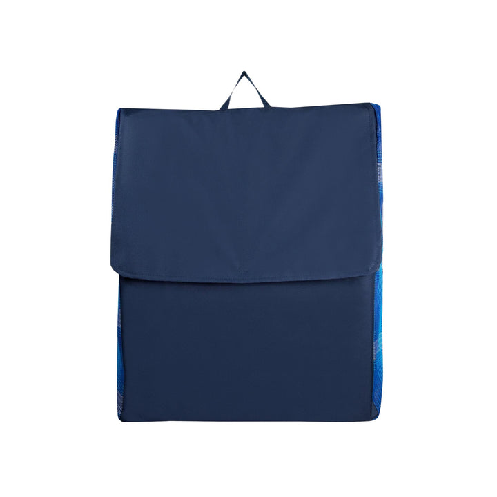 Kensington All Around Blanket Storage Bag - Corro