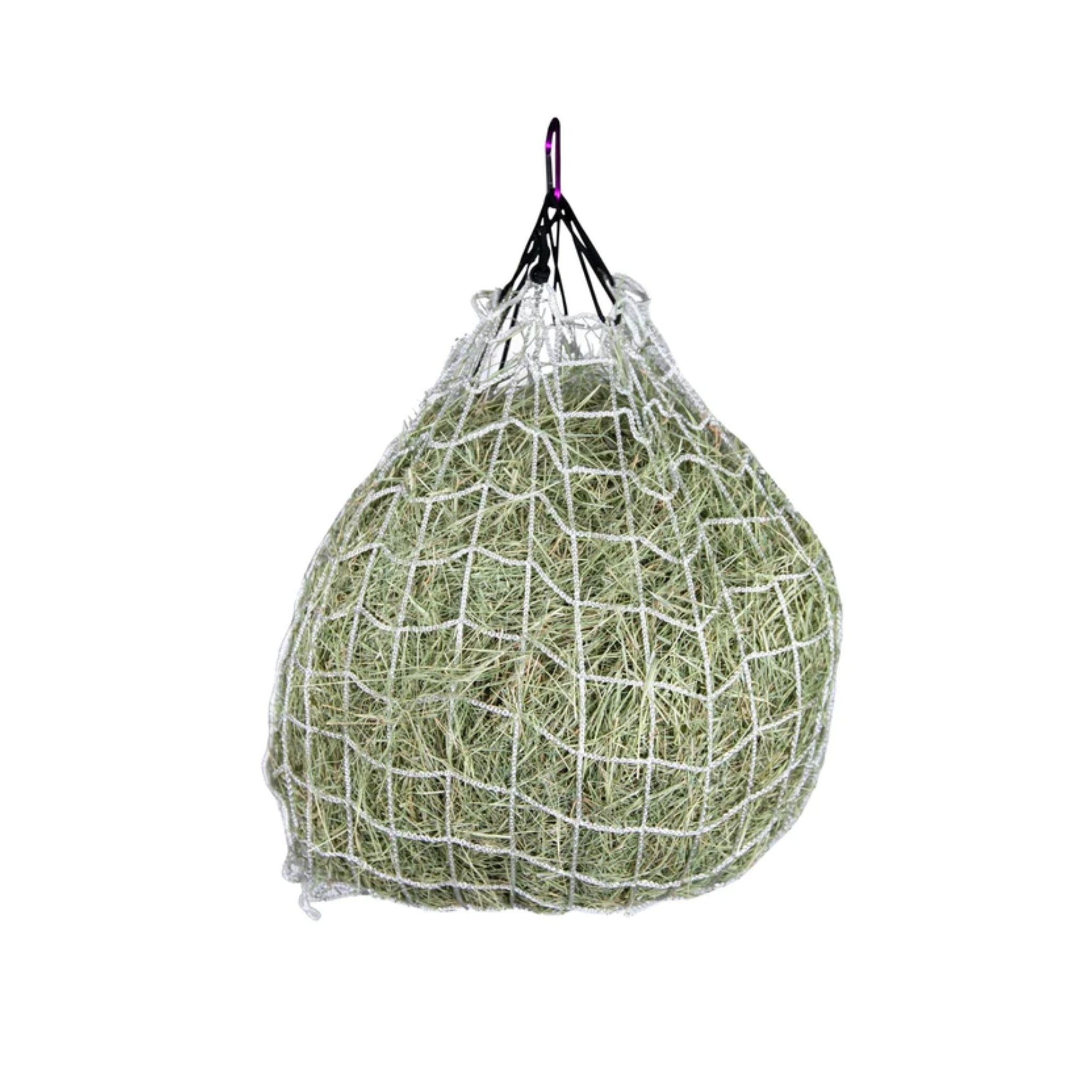 Kensington Freedom Feeder Trailer - Mini Net (2 Flake) - Corro