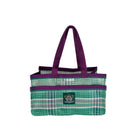 Kensington Grooming Tote - Corro