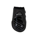 Kentucky Horseware Fetlock Boots Elastic - Corro