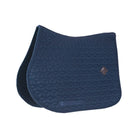 Kentucky Horseware Saddle Pad Classic Jumping - Corro