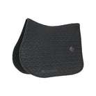 Kentucky Horseware Saddle Pad Classic Jumping - Corro