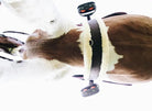 Kentucky Horseware Sheepskin Girth - Corro