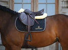 Kentucky Horseware Stud Girth - Corro