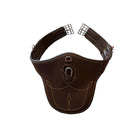 Kentucky Horseware Stud Girth - Corro