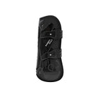 Kentucky Horsewear Bamboo Elastic Tendon Boots - Corro