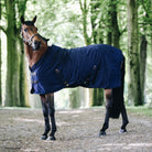 Kentucky Horsewear Cotton Sheet - Corro