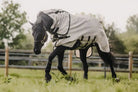 Kentucky Horsewear Mesh Fly Rug - Corro