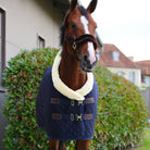 Kentucky Horsewear Show Rug (160g) - Corro