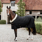 Kentucky Horsewear Show Rug (160g) - Corro