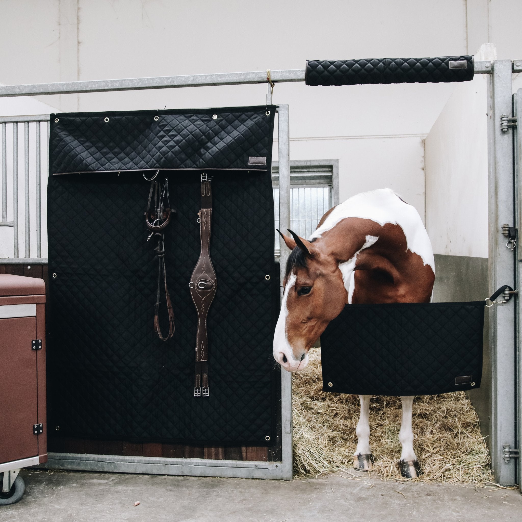 Kentucky Horsewear Stable Guard - Corro