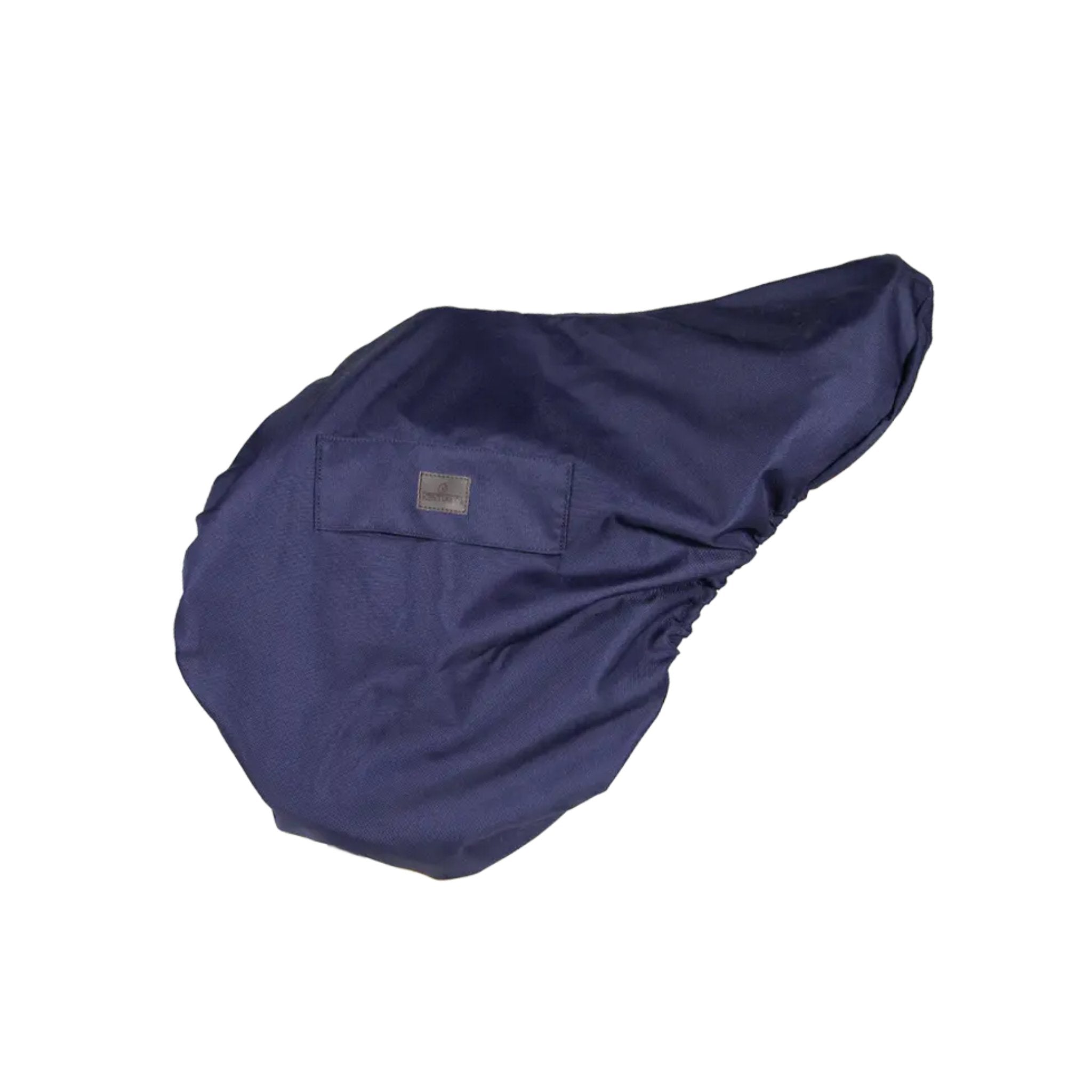 Kentucky Horsewear Waterproof Saddle Cover - Corro