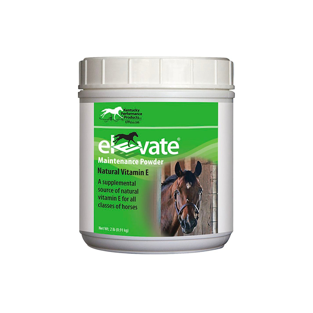 Kentucky Performance Elevate Maintenance Powder - Corro