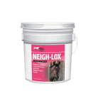 Kentucky Performance Neigh - Lox Advanced - Corro