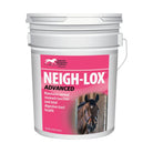 Kentucky Performance Neigh - Lox Advanced - Corro