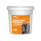 Kentucky Performance Products Summer Games Electrolyte - Corro