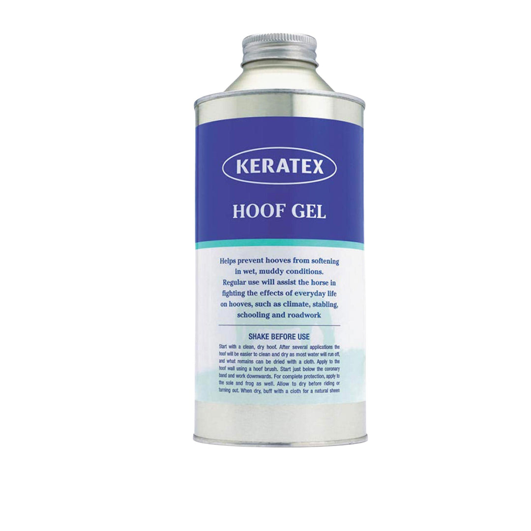 Keratex Hoof Gel - Corro