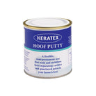 Keratex Hoof Putty - Corro