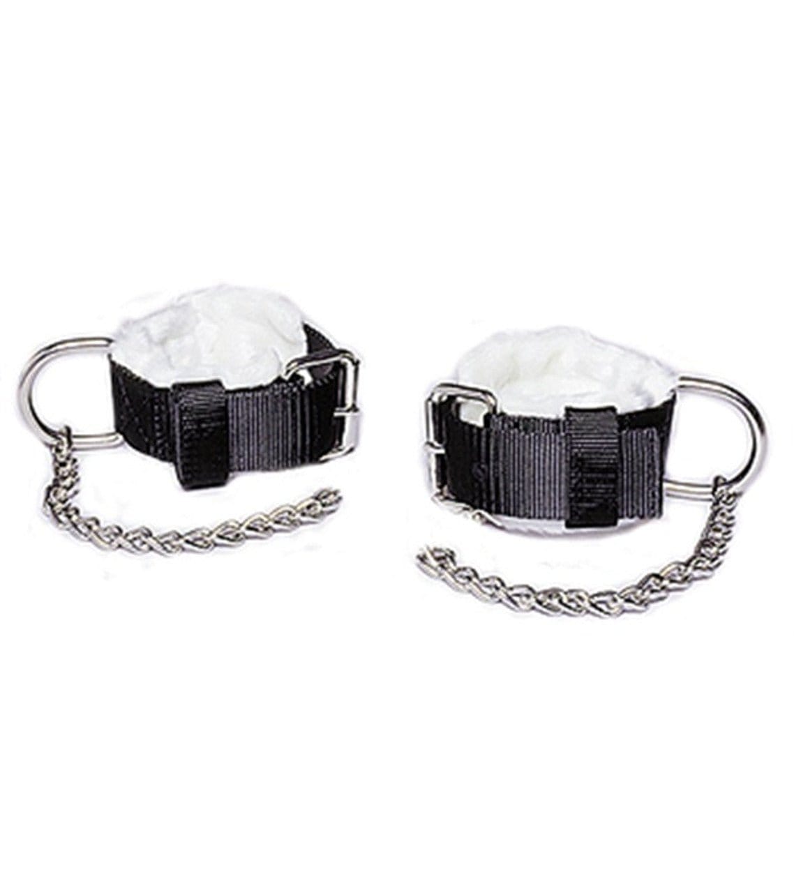 Kicking Chains | Corro