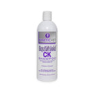 Kinetic Vet Equishield CK Medicated Shampoo - Corro