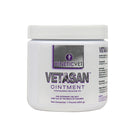 Kinetic Vet Vetasan Ointment - Corro