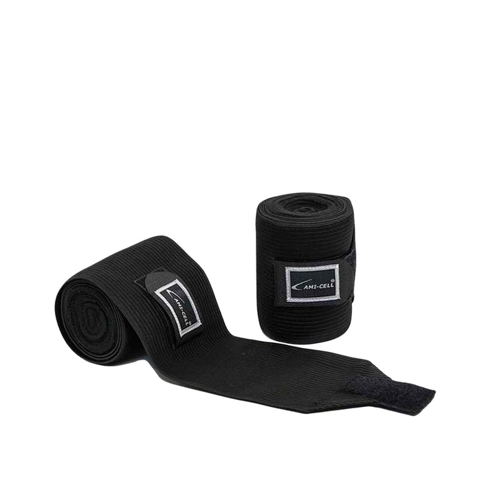 Lami - Cell Elastic Exercise Bandages - Corro