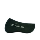 Lami - Cell Shock Absorbing Pad - Corro