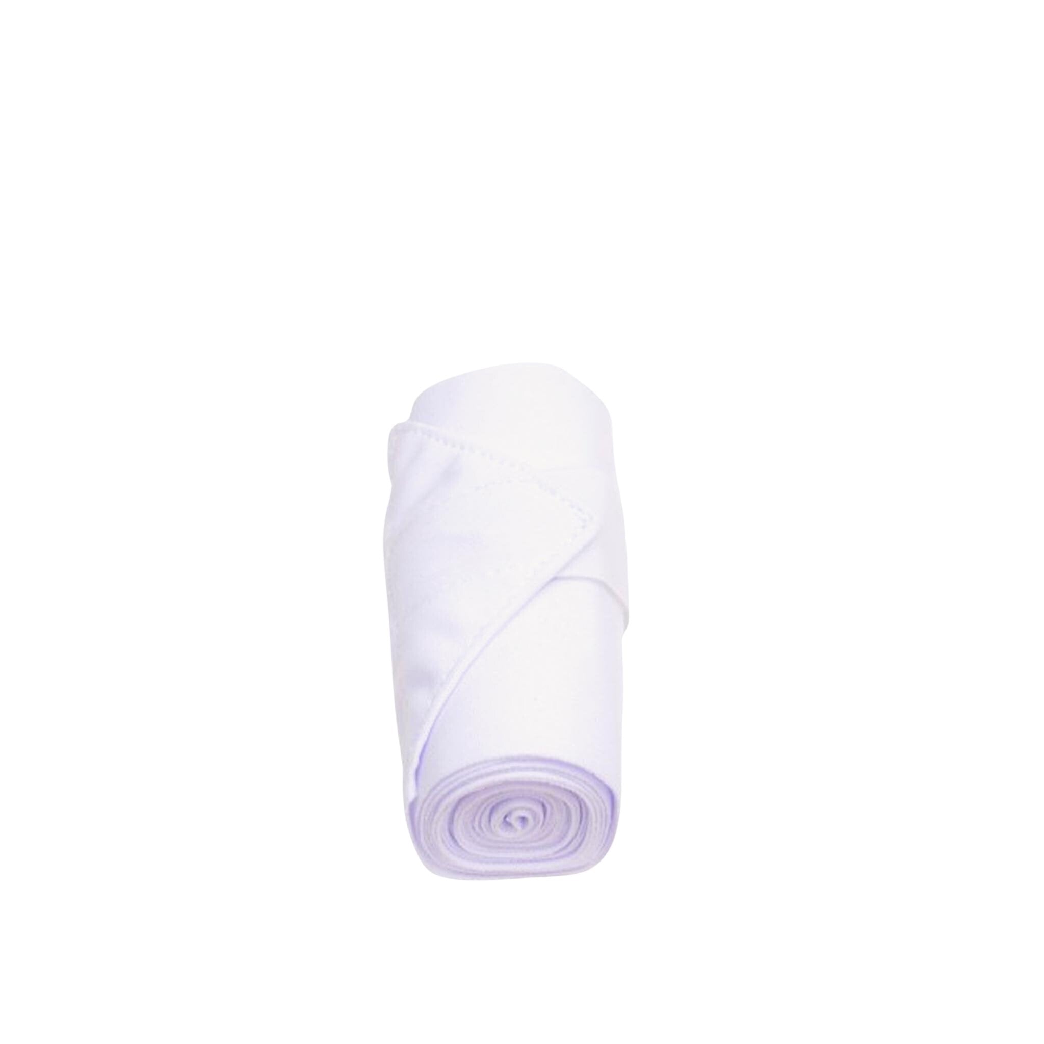 Lami - Cell Standing Wrap Bandages - Corro