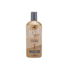 Lexol Leather Tack Cleaner - Corro