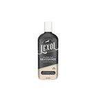 Lexol Leather Tack Neatsfoot Conditioner - Corro