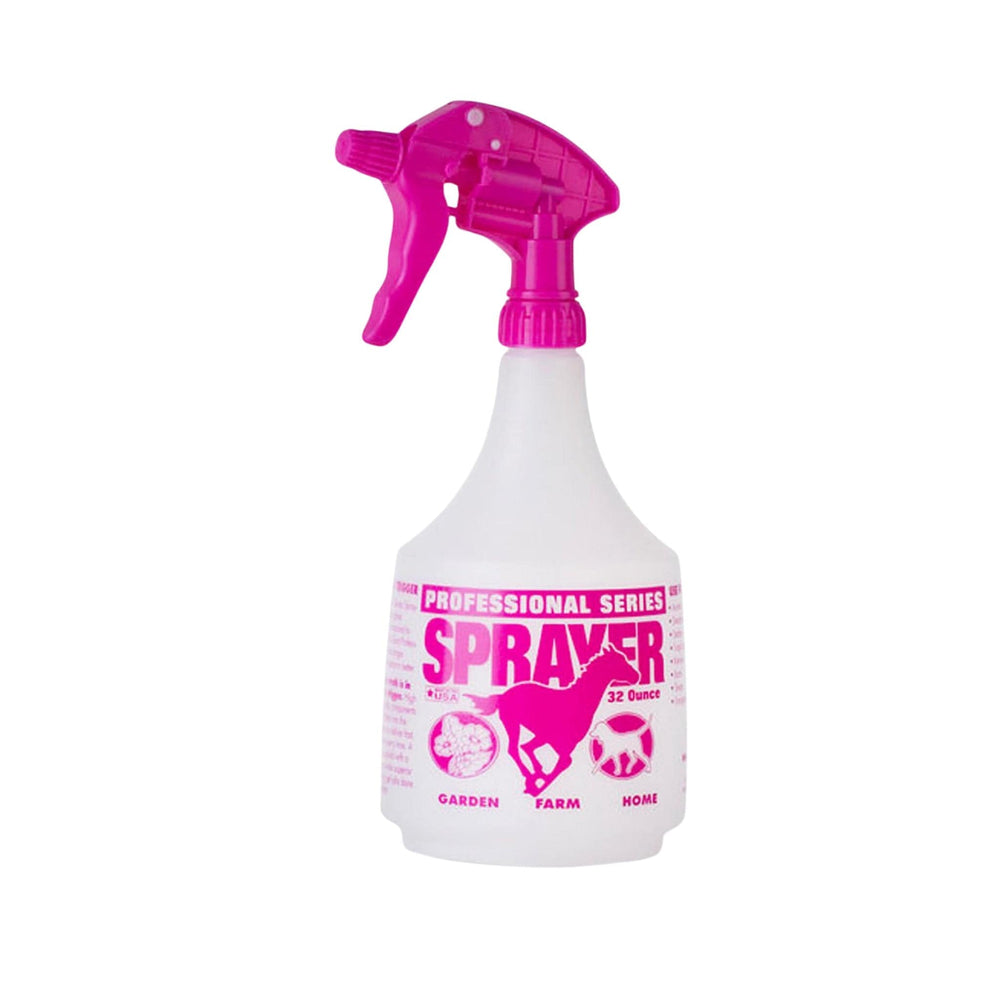 large spray bottle for garden Little Giant Professional Spray Bottle