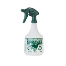 Little Giant Professional Spray Bottle - Corro