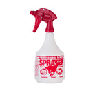 Little Giant Professional Spray Bottle - Corro