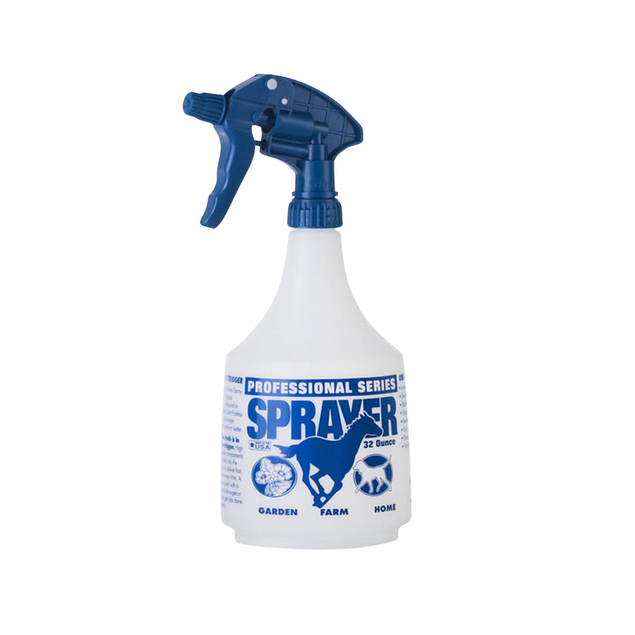 Little Giant Professional Spray Bottle - Corro