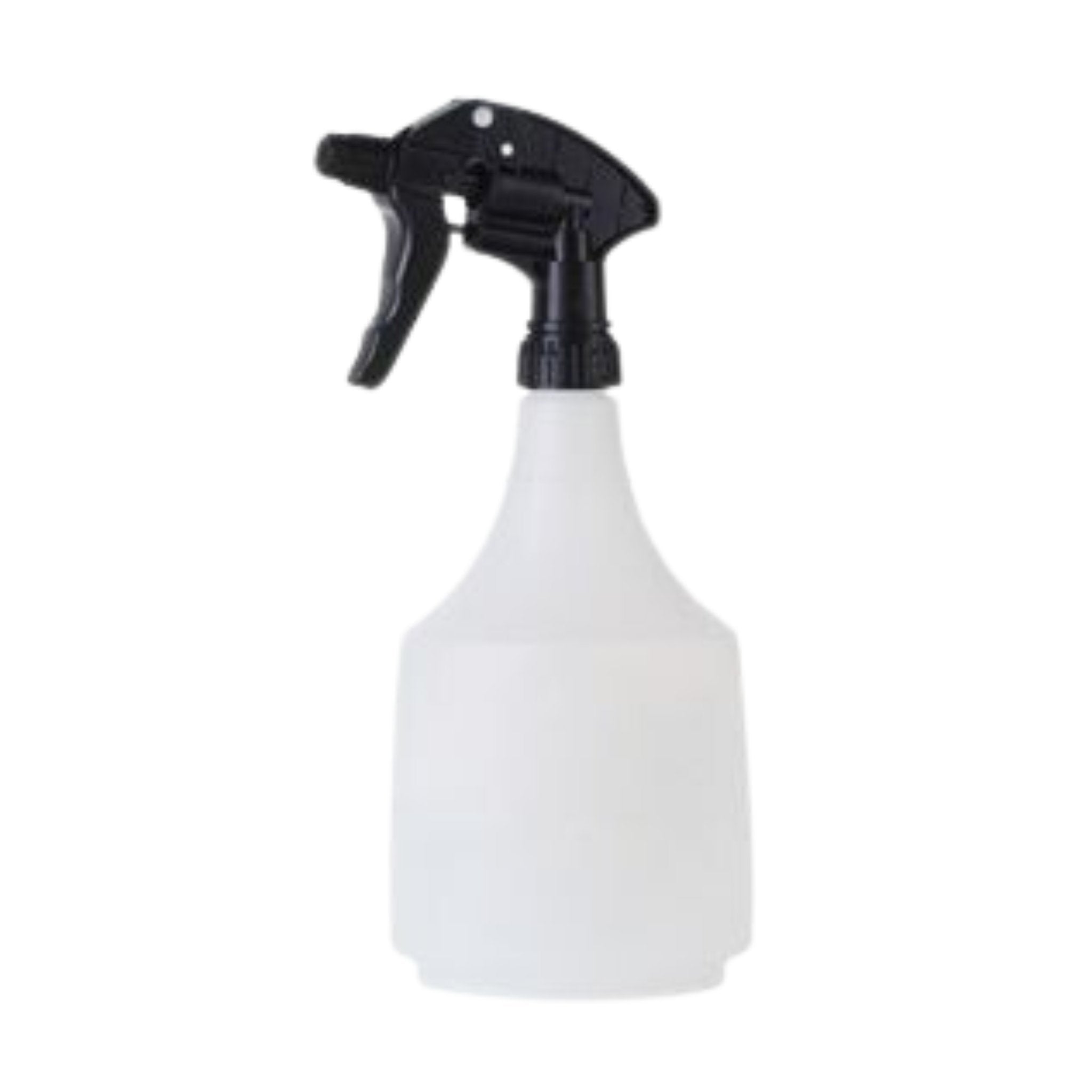 Little Giant Professional Spray Bottle - Corro