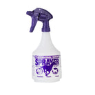 Little Giant Professional Spray Bottle - Corro