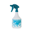 Little Giant Professional Spray Bottle - Corro