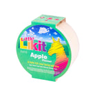 Little Likit Refill (250g) - Corro