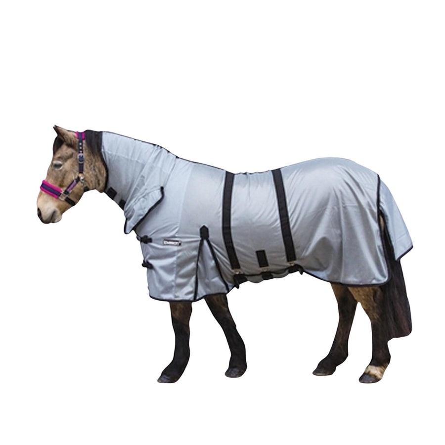 Loveson Fly Rug - Corro