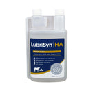 LubriSyn Hyaluronic All - Natural Liquid Joint Supplement - Corro