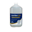 LubriSyn Hyaluronic All - Natural Liquid Joint Supplement - Corro