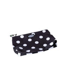 Mackey Equine Zipper Pouch - Corro