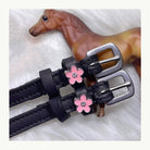 ManeJane Spur Straps - Corro