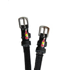 ManeJane Spur Straps - Corro