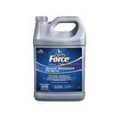 Manna Pro Opti - Force Sweat Resistant Fly Spray - Corro