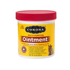 MannaPro Corona Multi - Purpose Ointment - Corro