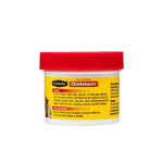 MannaPro Corona Multi - Purpose Ointment - Corro